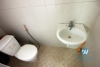Cheap unfurnished 4 bedrooms for rent in Tayho area 